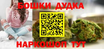 кокаин колумбия Нарткала