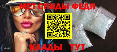 кокаин колумбия Нарткала