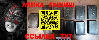 кокаин колумбия Нарткала