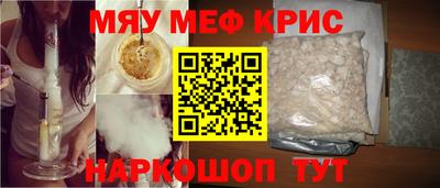 кокаин колумбия Нарткала