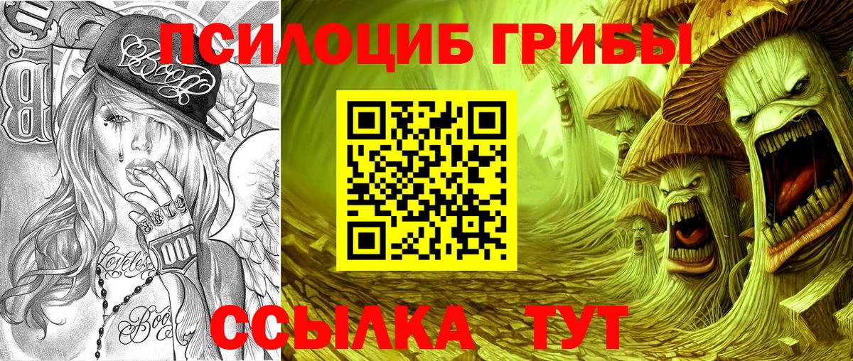 Псилоцибиновые грибы Magic Shrooms  Вход с VPN  Шарыпово 